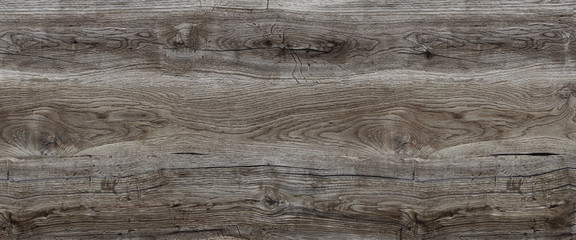 natural old dark wood texture
