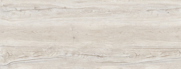 natural maple wood texture