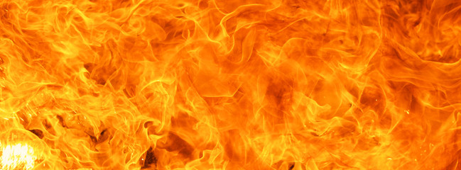 fire burst texture for banner background