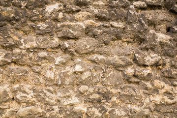 Stone background