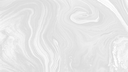 Color Liquid marble abstract surfaces Design.