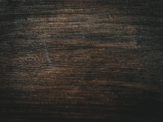 Wooden texture background. wallpaper for design 