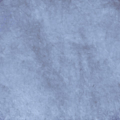 blue canvas marble background texture