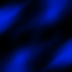 abstract bright blue background texture