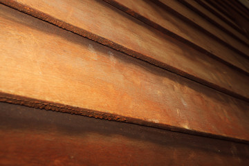 wood texture background