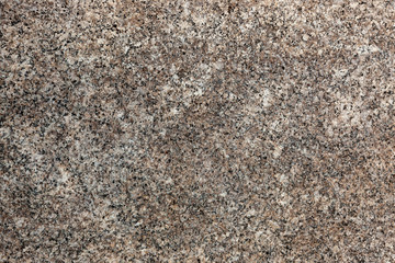 Ground, Wall surface texture for decoration background