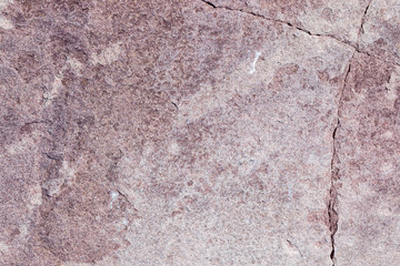 Ground, Wall surface texture for decoration background
