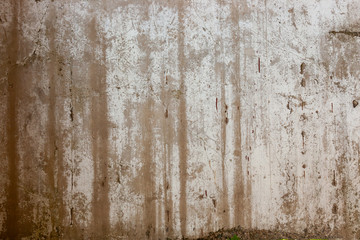 Ground, Wall surface texture for decoration background