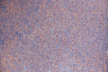 Ground, Wall surface texture for decoration background