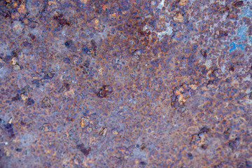 Ground, Wall surface texture for decoration background