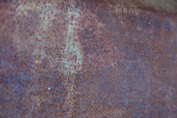 Ground, Wall surface texture for decoration background