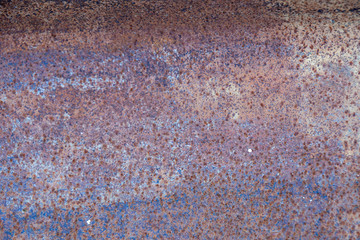 Ground, Wall surface texture for decoration background