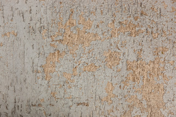 Fototapeta premium Wood, Ground, Wall surface texture for decoration background