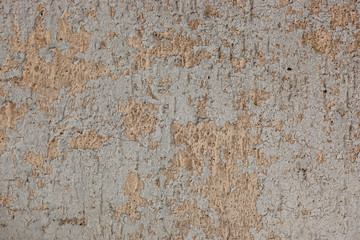 Fototapeta premium Wood, Ground, Wall surface texture for decoration background
