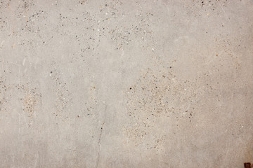 Ground, Wall surface texture for decoration background