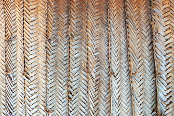 Wood, Ground, Wall surface texture for decoration background