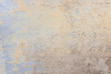 Obraz na płótnie Canvas Ground, Wall surface texture for decoration background