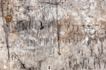 Wood, Ground, Wall surface texture for decoration background