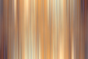 Obraz premium orange gradient / autumn background, blurred warm yellow smooth background