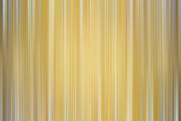 Obraz premium orange gradient / autumn background, blurred warm yellow smooth background