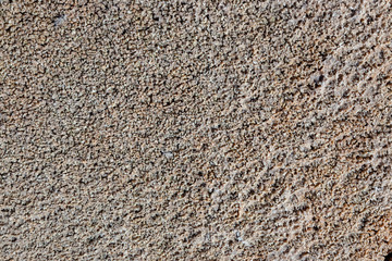 Wall surface texture for decoration background