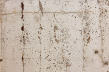 Wall surface texture for decoration background