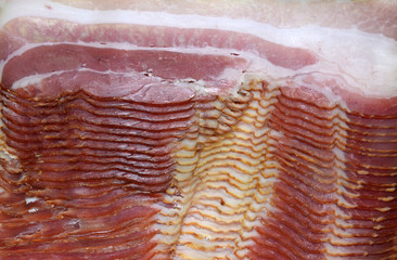 FR&uuml;st&uuml;cksspeck