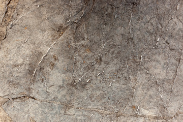 Fototapeta na wymiar Ground, Wall surface texture for decoration background