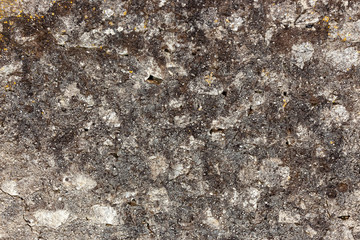 Ground, Wall surface texture for decoration background