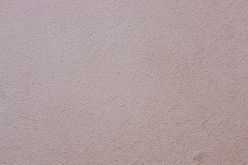 Ground, Wall surface texture for decoration background