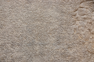 Ground, Wall surface texture for decoration background