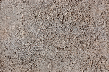 Ground, Wall surface texture for decoration background