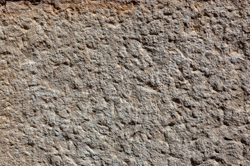 Ground, Wall surface texture for decoration background