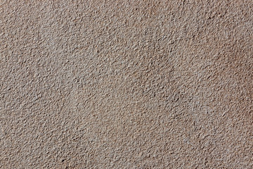 Ground, Wall surface texture for decoration background