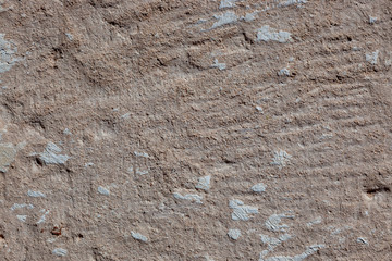 Ground, Wall surface texture for decoration background