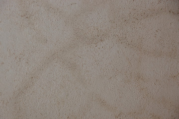 Ground, Wall surface texture for decoration background