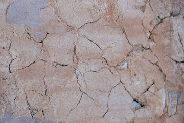 Ground, Wall surface texture for decoration background