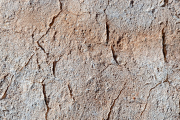 Ground, Wall surface texture for decoration background