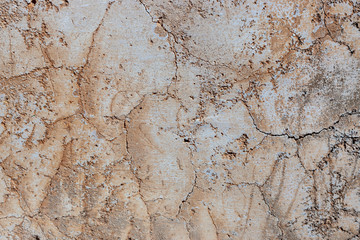 Ground, Wall surface texture for decoration background