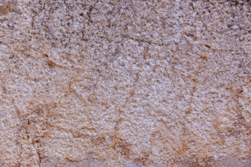 Ground, Wall surface texture for decoration background
