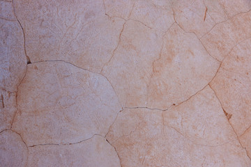 Ground, Wall surface texture for decoration background