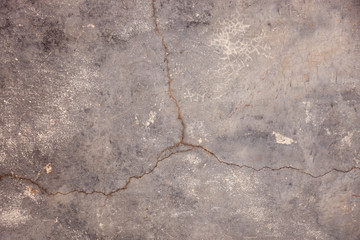 Ground, Wall surface texture for decoration background