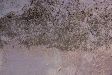 Ground, Wall surface texture for decoration background