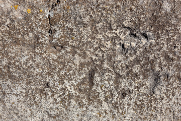 Ground, Wall surface texture for decoration background
