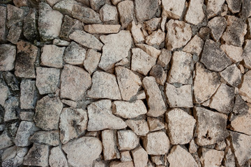 Ground, Wall surface texture for decoration background
