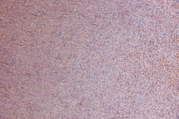 Ground, Wall surface texture for decoration background