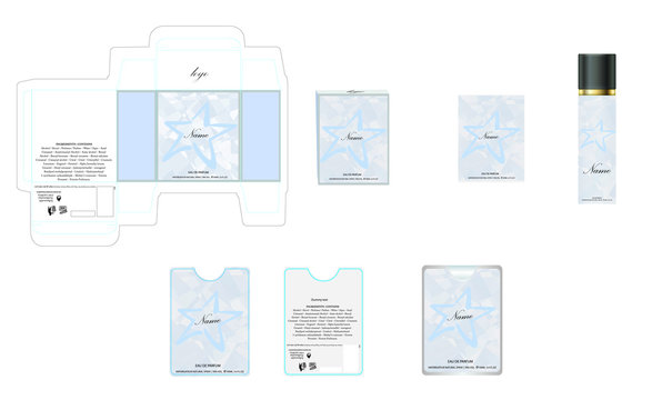 Perfume Background Images Browse 90 Stock Photos Vectors And Video Adobe Stock