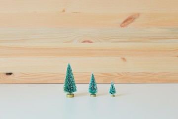 wood texture background