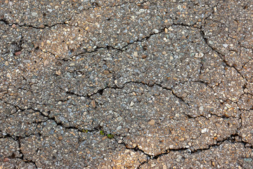 Ground, Wall surface texture for decoration background