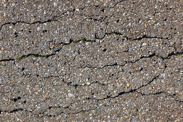 Ground, Wall surface texture for decoration background